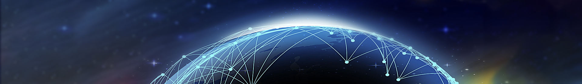 上海滬安電纜（無(wú)錫）有限公司,上海滬安電纜,滬安電纜,無(wú)錫滬安電纜