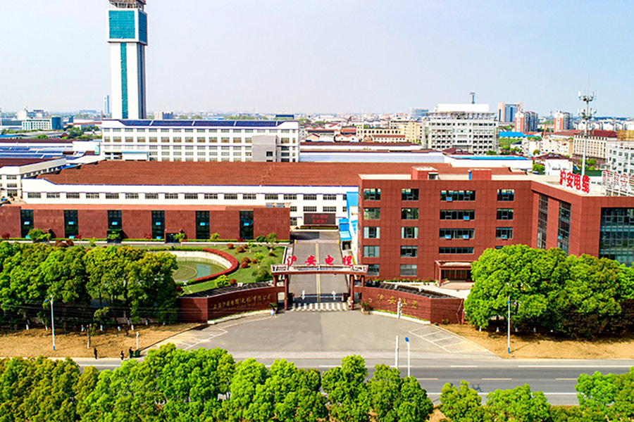 微信圖片_20221115153740.jpg 微信圖片_20221115153740.jpg